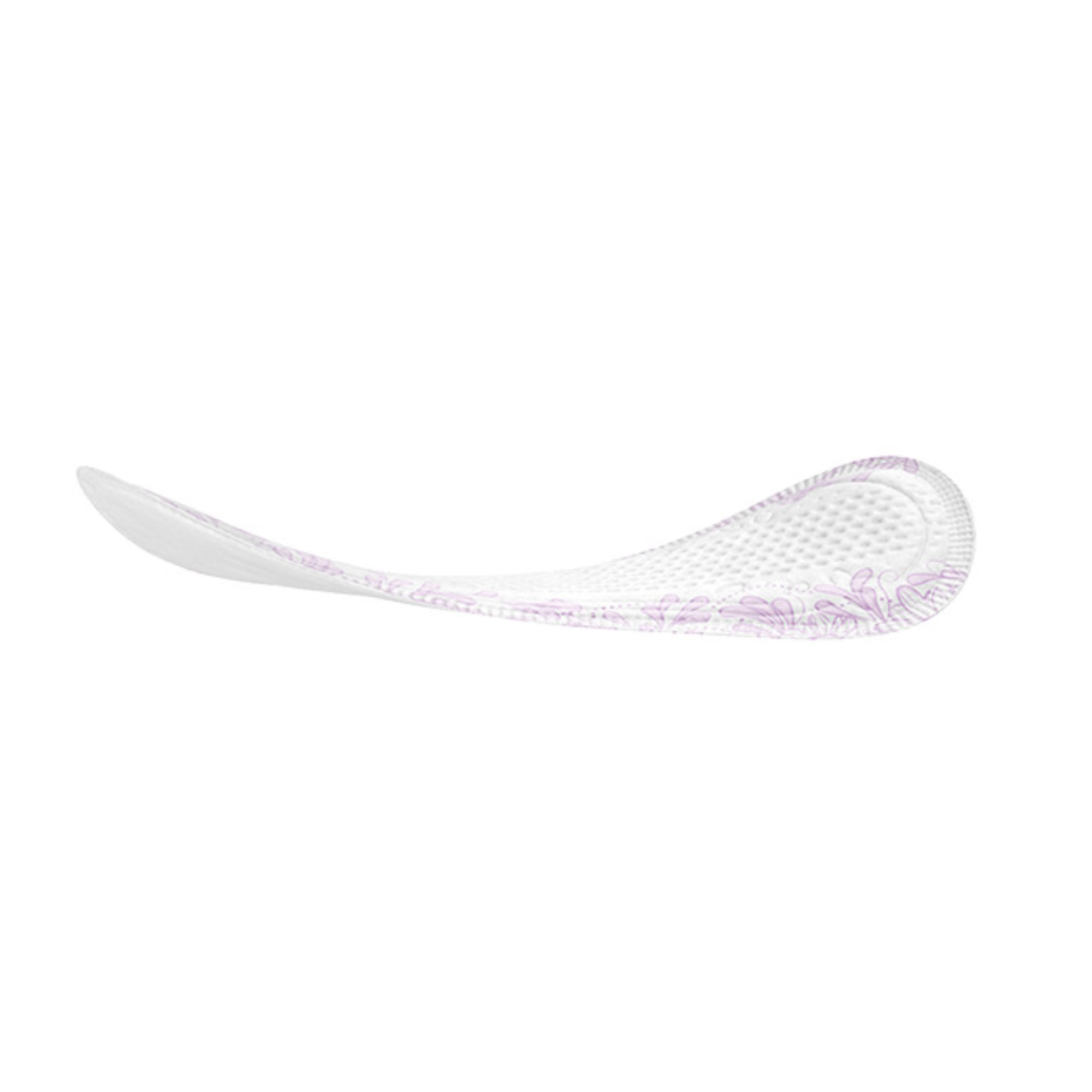 TENA įklotai Discreet Ultra Mini Plus N24