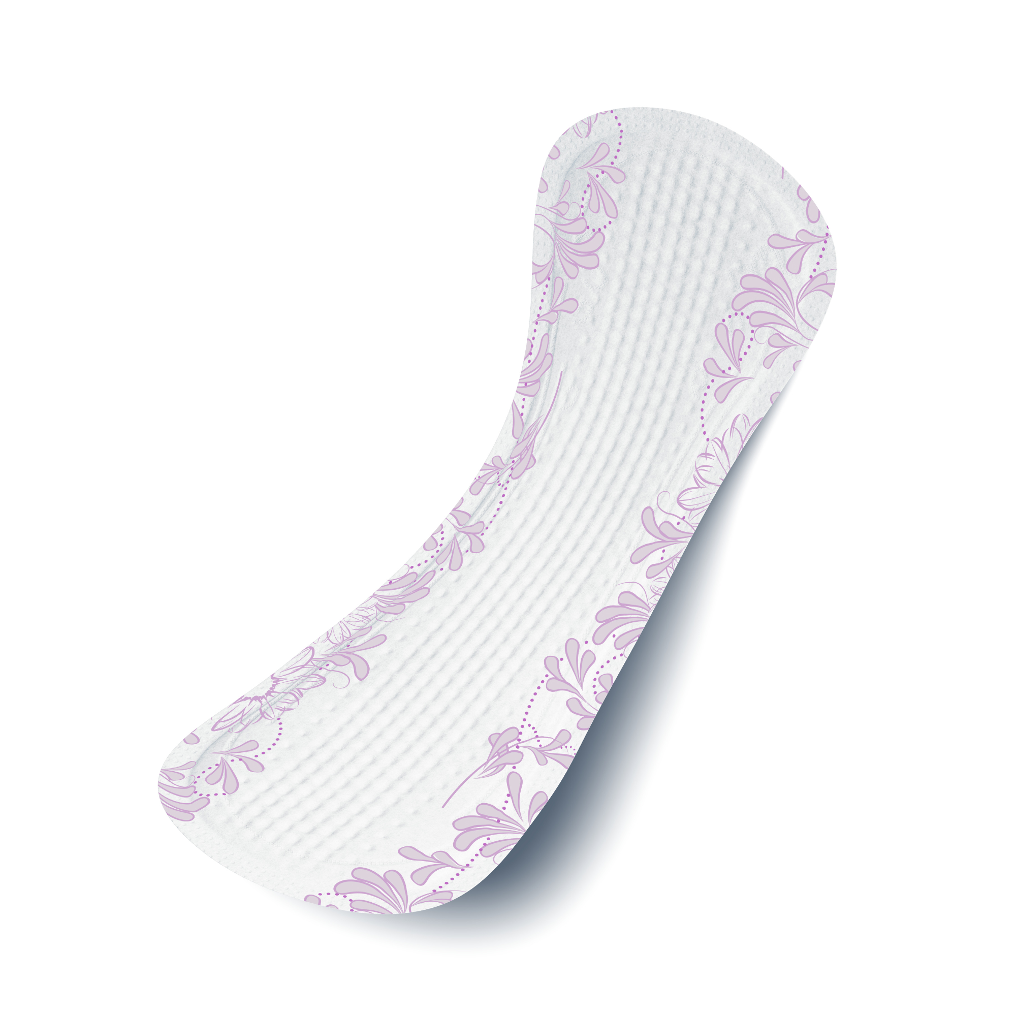 TENA įklotai Discreet Ultra Mini N28