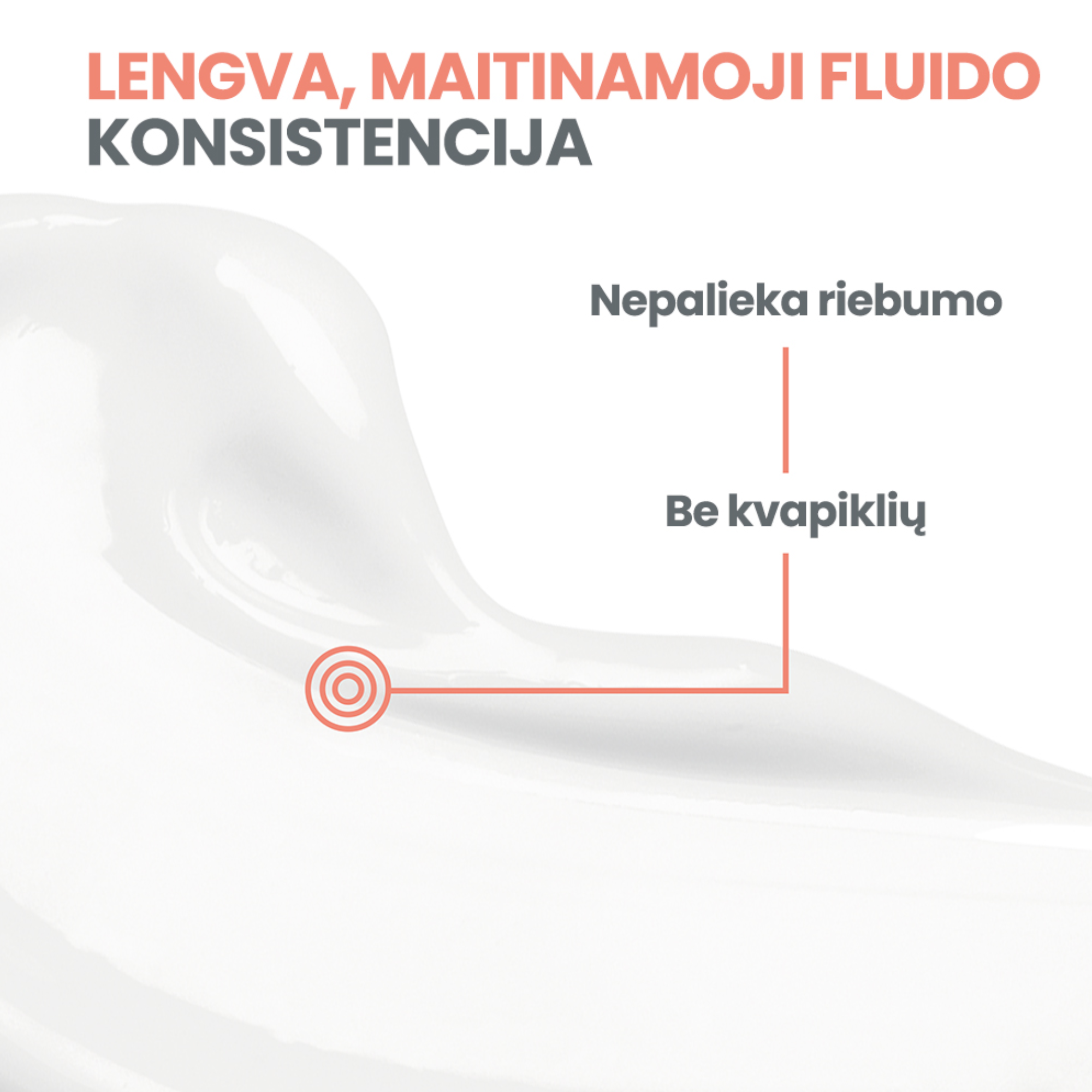 AVENE emulsija sudirgusiai odai CICALFATE 40 ml