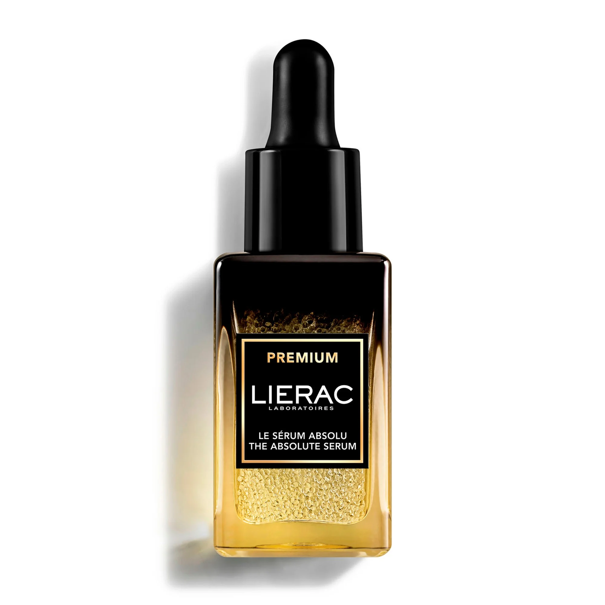 LIERAC PREMIUM serumas, 30ml