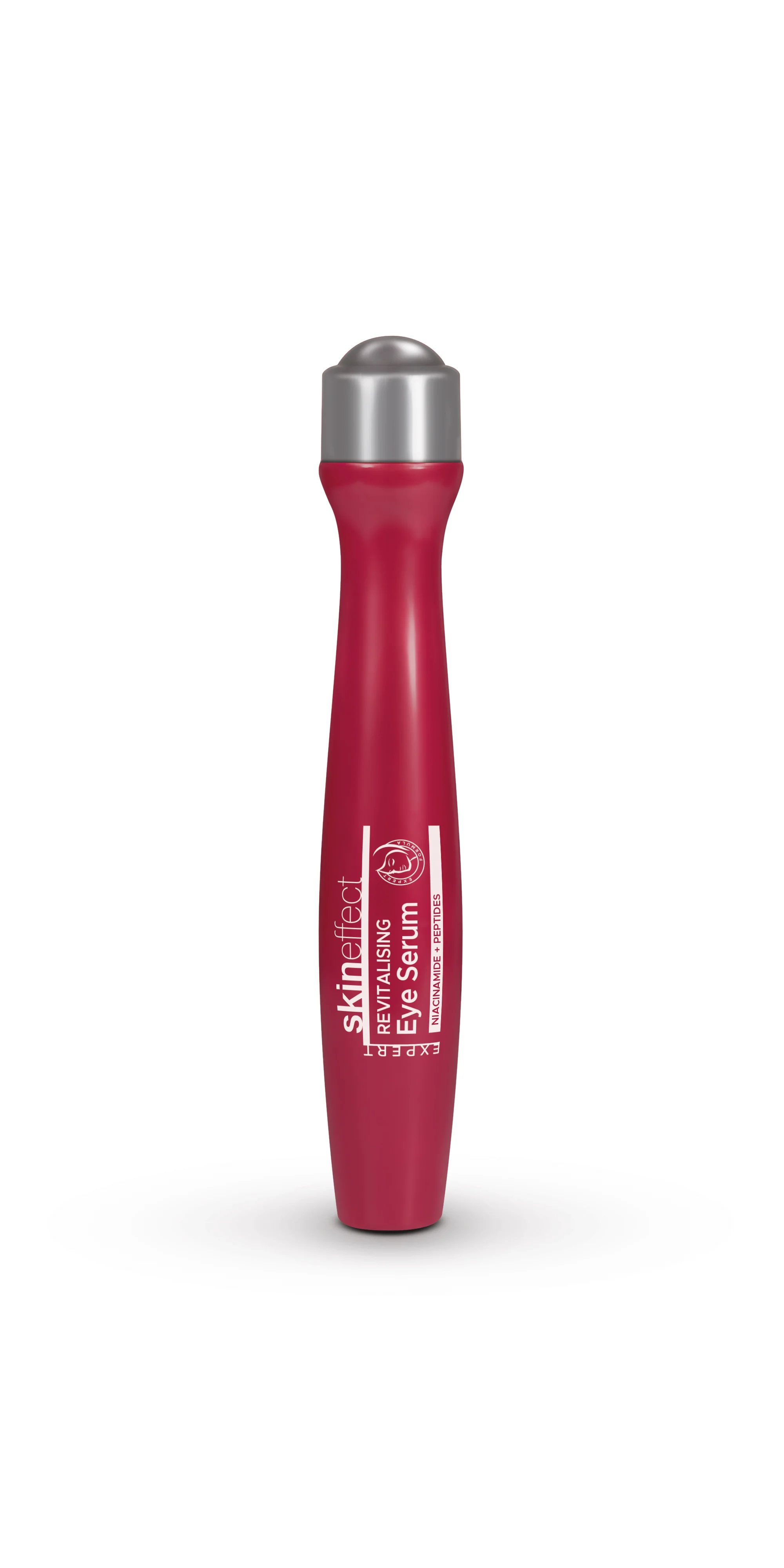 skineffect pro-age gaivinamasis akių serumas 15 ml