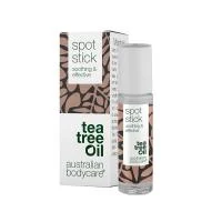 Australian Bodycare pieštukas 9 ml