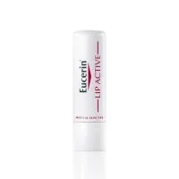 EUCERIN pieštukas lūpoms LIP ACTIVE 4,8 g