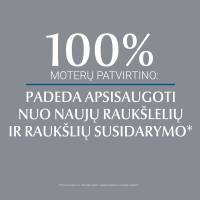 EUCERIN paakių kremas HYALURON FILLER 15 ml