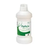 Duphalac 667 mg/ml geriamasis tirpalas 1000 ml