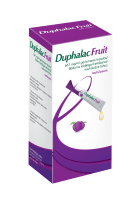 Duphalac Fruit 667 mg/ml geriamasis tirpalas 15 ml, N20