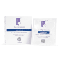 MULTI-MAM kompresai intensyviai spenelių priežiūrai N12