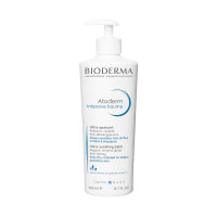 BIODERMA kremas emolientas labai sausai ir atopiškai odai ATODERM INTENSIVE BAUME 500 ml