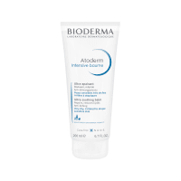 BIODERMA kremas emolientas labai sausai ir atopiškai odai ATODERM INTENSIVE BAUME, 200 ml