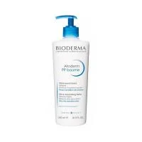 BIODERMA intensyviai maitinantis kremas labai sausai, jautriai odai ATODERM PP BAUME, 500 ml