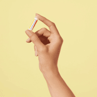 Oscillococcinum 1,0 g piliulės vienadozėje talpyklėje N30