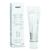 GEHWOL MED LIPIDRO sausos pėdų odos kremas 75 ml