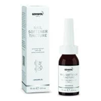 GEHWOL MED nagų minkštiklis 15 ml