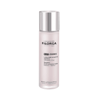 FILORGA regeneruojamoji veido esencija NCEF-ESSENCE 150 ml