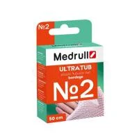 Medrull tinklinis elastinis tvarstis Nr. 2, N1