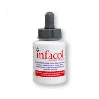 Infacol geriamoji suspensija 50 ml
