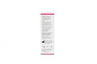 AGOVIRAX nosies purškalas, 20 ml 