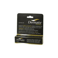 Dermatix Ultra gelis 6 g