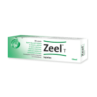 Zeel T tepalas 50 g 