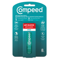 COMPEED pieštukas nuo pūslių 8 ml