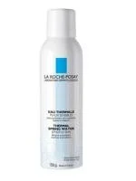 LA ROCHE-POSAY purškiamasis terminis vanduo 150 ml