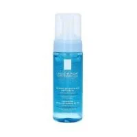 LA ROCHE-POSAY putojantis veido valiklis PHYSIO 150 ml