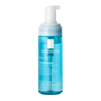 LA ROCHE-POSAY TOLERIANE valomosios putos jautriai odai, 150 ml
