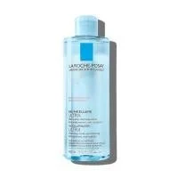 LA ROCHE-POSAY micelinis vanduo jautriai odai REACTIVE 400 ml
