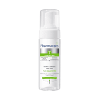 PHARMACERIS T, PURI SEBOSTATIC prausimosi putos, 150ml