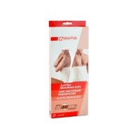 LAUMA elastinė juosta Nr. 4 L N1