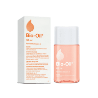 BIO-OIL odos priežiūros aliejus 60 ml