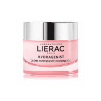 LIERAC HYDRAGENIST, maitinamasis kremas, 50 ml