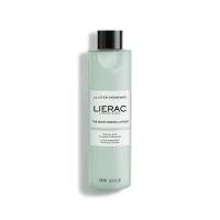 LIERAC DRĖKINANTIS LOSJONAS 200ML
