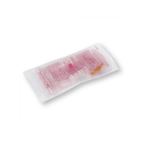 Skysčių perpylimo sistema su LS juntimi N25