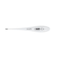 MICROLIFE MT16F1 skaitmeninis termometras