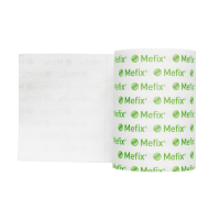 Mefix lipni juosta 10 m x 2,5 cm N1 