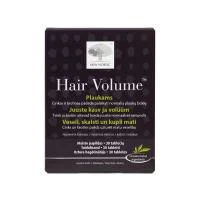 Hair Volume tabletės N30