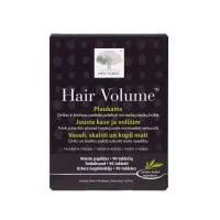 Hair Volume tabletės N90
