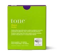 TONE, 60 tablečių
