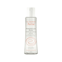 Avene švelnus akių makiažo valiklis ESSENTIAL 125 ml