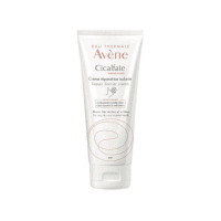AVENE atkuriamasis rankų kremas CICALFATE 100 ml