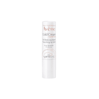 AVENE maitinamasis lūpų balzamas Cold Cream 4 g