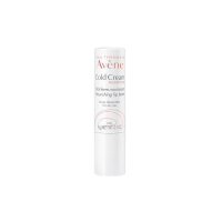 AVENE maitinamasis lūpų balzamas Cold Cream 4 g