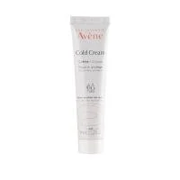 AVENE kremas nuo šalčio COLD 40 ml
