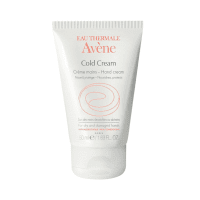 AVENE COLD rankų kremas 50 ml