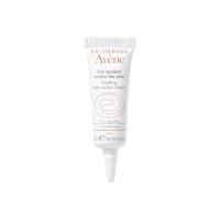 Avene raminantis akių kontūro kremas ESSENTIAL 10 ml