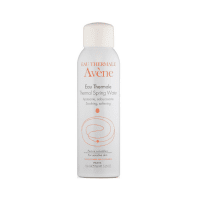 AVENE terminis šaltinio vanduo 150 ml