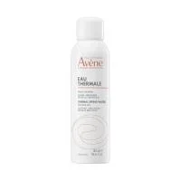 AVENE EAU THERMALE terminis šaltinio vanduo, 150 ml