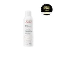 AVENE EAU THERMALE terminis šaltinio vanduo, 150 ml