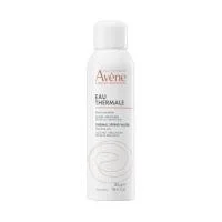 AVENE EAU THERMALE terminis šaltinio vanduo, 150 ml
